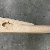 Quick Ship J.K. Hawken Rifle Kit +$275 for Lock Stock #4131