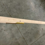 QUICK SHIP Woodsrunner Rifle Kit +$350 for Lock - Billed Separately. Stock #4116