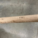 Quick Ship J.K. Hawken Rifle Kit +$275 for Lock. Stock #4171