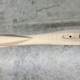 QUICK SHIP Woodsrunner Rifle Kit Stock #9009