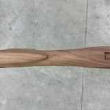 QUICK SHIP Colonial American Longrifle Kit +$350 for Lock -Billed Separately. Stock #4011