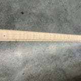 QUICK SHIP Colonial American Longrifle Kit +$330 for Lock - Billed Separately. Stock #3102