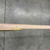 QUICK SHIP Woodsrunner Rifle Kit +$350 for Lock - Billed Separately. Stock #4119