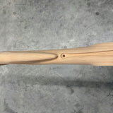 Quick Ship J.K. Hawken Rifle Kit +$275 for Lock Stock #4156