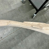 QUICK SHIP Southern Mountain Rifle Kit +$330 for Lock Billed Separately. Stock #3112