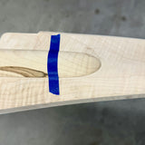 Quick Ship — Colonial Longrifle, .50 Rifled — #4039