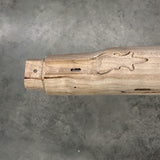 Quick Ship J.K. Hawken Rifle Kit +$275 for Lock Stock #4142