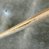 QUICK SHIP Woodsrunner Rifle Kit +$330 for Lock - Billed Separately. Stock #3305