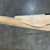 Quick Ship J.K. Hawken Rifle Kit +$275 for Lock Stock #4135