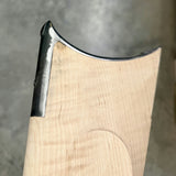 Quick Ship J.K. Hawken Rifle Kit +$275 for Lock. Stock #4196