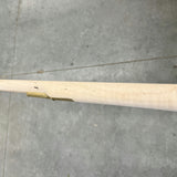 QUICK SHIP Woodsrunner Rifle Kit +$330 for Lock - Billed Separately. Stock #3159