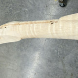 SHIP NEXT DAY Southern Mountain Rifle Kit +$330 for Lock - Billed Separately. Stock #2993