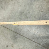 QUICK SHIP Woodsrunner Rifle Kit +$330 for Lock - Billed Separately. Stock #3301