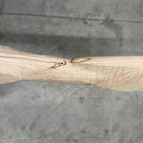 Quick Ship J.K. Hawken Rifle Kit +$275 for Lock. Stock #4144