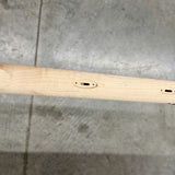 Quick Ship J.K. Hawken Rifle Kit Stock #8034