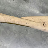 QUICK SHIP Kibler Fowler Kit +$330 for Lock Billed Separately - #3268