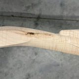 Quick Ship J.K. Hawken Rifle Kit +$275 for Lock. Stock #4145