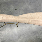 QUICK SHIP Woodsrunner Rifle Kit +$330 for Lock Billed Separately. Stock #3315