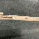 Quick Ship — J.K. Hawken, .50 Fancy Maple — #8044