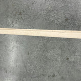 QUICK SHIP Woodsrunner Rifle Kit +$330 for Lock - Billed Separately. Stock #3063