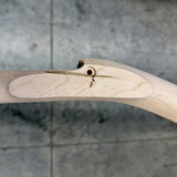 Quick Ship J.K. Hawken Rifle Kit +$275 for Lock. Stock #4160