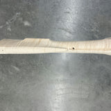 SHIP NEXT DAY Southern Mountain Rifle Kit +$330 for Lock - Billed Separately. Stock #2993