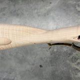 QUICK SHIP Woodsrunner Rifle Kit +$330 for Lock Billed Separately. Stock #3315