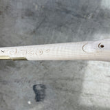 SHIP NEXT DAY Carved Woodsrunner Rifle Kit +$330 for Lock - Billed Separately. Stock #2957