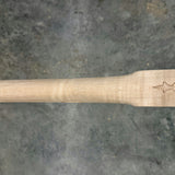 Quick Ship J.K. Hawken Rifle Kit +$275 for Lock Stock #4149