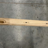 Quick Ship J.K. Hawken Rifle Kit #4200