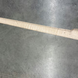 SHIP NEXT DAY Colonial American Longrifle Kit +$330 for Lock - Billed Separately. Stock #2891