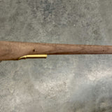 QUICK SHIP Kibler Fowler Kit +$350 for Lock Billed Separately - #4076