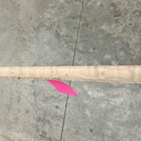 QUICK SHIP Woodsrunner Rifle Kit +$330 for Lock - Billed Separately. Stock #3320