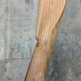 Quick Ship J.K. Hawken Rifle Kit +$275 for Lock Stock #4042