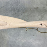 QUICK SHIP Woodsrunner Rifle Kit #9011