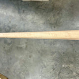 SHIP NEXT DAY Kibler Fowler Kit +$330 for Lock Billed Separately - #2923