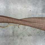 QUICK SHIP Woodsrunner Rifle Kit Stock #9004