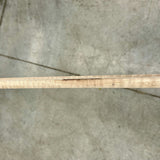 QUICK SHIP Woodsrunner Rifle Kit +$330 for Lock - Billed Separately. Stock #3300