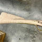 SHIP NEXT DAY Kibler Fowler Kit +$330 for Lock Billed Separately - #2922
