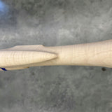 QUICK SHIP Colonial American Longrifle Kit +$330 for Lock -Billed Separately. Stock #3106