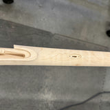 Quick Ship J.K. Hawken Rifle Kit +$250 for Lock Stock #4020