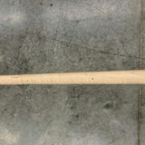 Quick Ship — Woodsrunner, .45 Maple — #5026