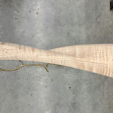 QUICK SHIP Woodsrunner Rifle Kit +$350 for Lock - Billed Separately. Stock #6009