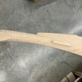 QUICK SHIP Southern Mountain Rifle Kit +$330 for Lock Billed Separately. Stock #3205