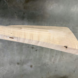 Quick Ship — Colonial Longrifle, .50 Rifled — #4041