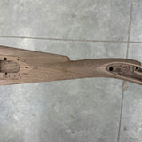 Quick Ship J.K. Hawken Rifle Kit #8029