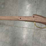 QUICK SHIP Woodsrunner Rifle Kit Stock #5000