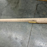 QUICK SHIP Woodsrunner Rifle Kit +$350 for Lock - Billed Separately. Stock #4124