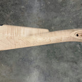 Quick Ship J.K. Hawken Rifle Kit +$275 for Lock Stock #4149