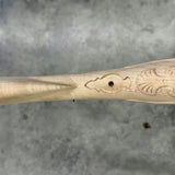 QUICK SHIP Kibler Fowler Kit +$330 for Lock Billed Separately - #3501